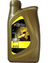 ENI I-RIDE SCOOTER 2T 1л
