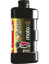 ENI I-RIDE MOTO 10W-30 1л