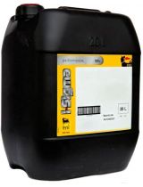 ENI I-SIGMA PERFORMANCE E4 10W-40 20л