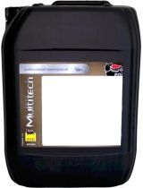 Трансмиссионное масло ENI MULTITECH CT PLUS 10W 20л