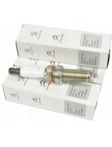 CITROEN/PEUGEOT 9802840180 Свеча зажигания