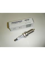 CITROEN/PEUGEOT 5960F2 Свеча зажигания