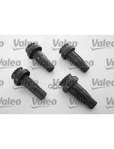 Valeo 245235 Свеча зажигания