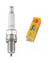 NGK DCPR7E Свеча зажигания