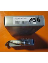 Hyundai/Kia S1881411051 Свеча зажигания