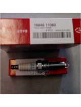 Hyundai/Kia 1884611060 Свеча зажигания