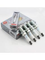 NGK PFR7S8EG Свеча зажигания