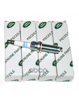 LAND ROVER LR050998 Свеча зажигания
