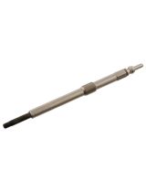 FEBI 29317 Свеча накаливания