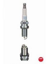 NGK 4364 Свеча зажигания