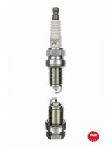 NGK 3720 Свеча зажигания