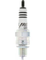 NGK 7274 Свеча зажигания