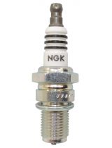 NGK 3903 Свеча зажигания