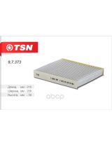 TSN 9.7.373 Фильтр салонный