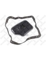 Stellox 20-51002-SX Фильтр АКПП