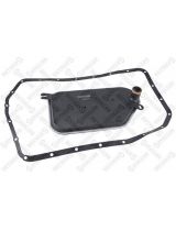 Stellox 20-50560-SX Фильтр АКПП с прокладкой