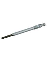 FEBI 18408 Свеча накаливания