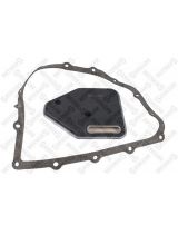 Stellox 20-51023-SX Фильтр АКПП с прокладкой