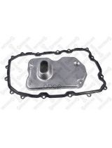 Stellox 20-51012-SX Фильтр АКПП с прокладкой