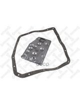 Stellox 20-51020-SX Фильтр АКПП с прокладкой