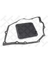 Stellox 20-51026-SX Фильтр АКПП с прокладкой