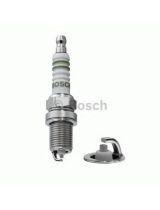 BOSCH 242229660 Свеча зажигания