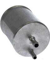 Patron PF3295 Фильтр топливный