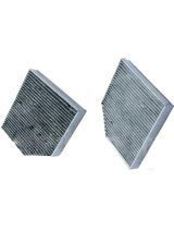 Patron PF2215 Фильтр салонный