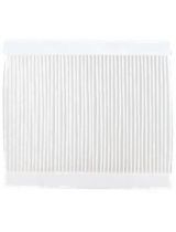 Patron PF2472 Фильтр салонный