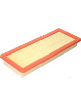 Patron PF1995 Фильтр воздушный