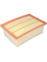 Patron PF1129 Фильтр воздушный