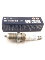 BOSCH 241229713 Свеча зажигания