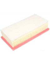 Patron PF1937 Фильтр воздушный