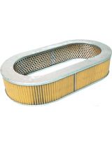 Patron PF1422 Фильтр воздушный