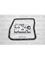 Patron PF5029 Фильтр АКПП с прокладкой комплект