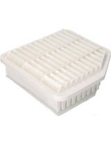 Patron PF1486 Фильтр воздушный