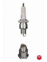 NGK 4296 Свеча зажигания