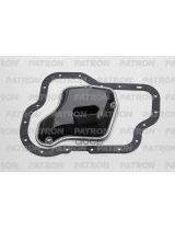 Patron PF5022 Фильтр АКПП с прокладкой комплект