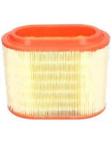 Patron PF1541 Фильтр воздушный