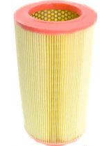 Patron PF1280 Фильтр воздушный