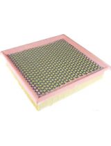 Patron PF1421 Фильтр воздушный