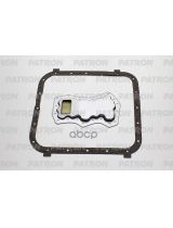 Patron PF5101 Фильтр АКПП с прокладкой