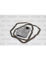 Patron PF5049 Фильтр АКПП с прокладкой комплект