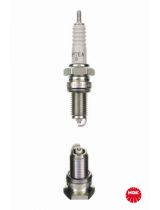 NGK 5629 Свеча зажигания