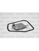 Patron PF5082 Фильтр АКПП с прокладкой комплект