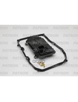 Patron PF5087 Фильтр АКПП с прокладкой комплект