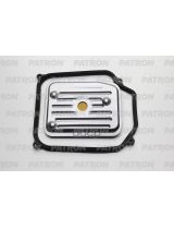 Patron PF5002 Фильтр АКПП с прокладкой комплект