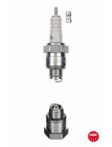 NGK 3112 Свеча зажигания