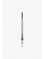 NGK 8904 Свеча накаливания