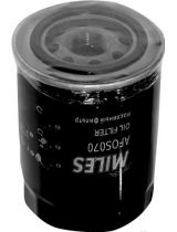 Miles AFOS070 Фильтр масляный